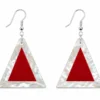file_00000000a2ec7207bd080f78bbd0e5d2 (1) NOOR PYRAMID EARRINGS