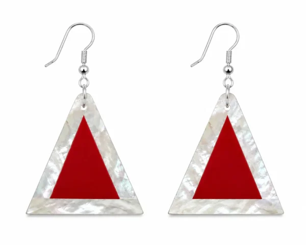 file_00000000a2ec7207bd080f78bbd0e5d2 (1) NOOR PYRAMID EARRINGS