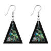 file_00000000ac887207981f98bf0b4a1d0c NOOR PYRAMID EARRINGS