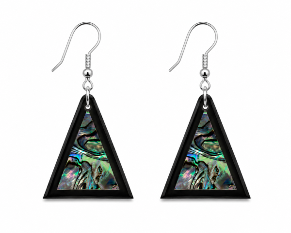 file_00000000ac887207981f98bf0b4a1d0c NOOR PYRAMID EARRINGS