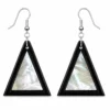 file_00000000b3b87209ba15aa9b766f68c4 (1) NOOR PYRAMID EARRINGS