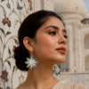 file_00000000b99c7208b4acaba4b3e017b4 Taj Lotus Abalone & Mother of Pearl Earrings