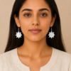 file_00000000d1d47209992d001a4f3018e1 NOOR ASTRA MOTHER OF PEARL