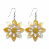 file_00000000d8d871fbab7f555bb3863333 Taj Lotus Golden Mother of Pearl Earrings