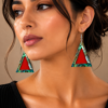 file_00000000db1881fa859b86a3b398ae25 NOOR PYRAMID EARRINGS