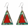 file_00000000eb747207ba9661fdda09b840 NOOR PYRAMID EARRINGS