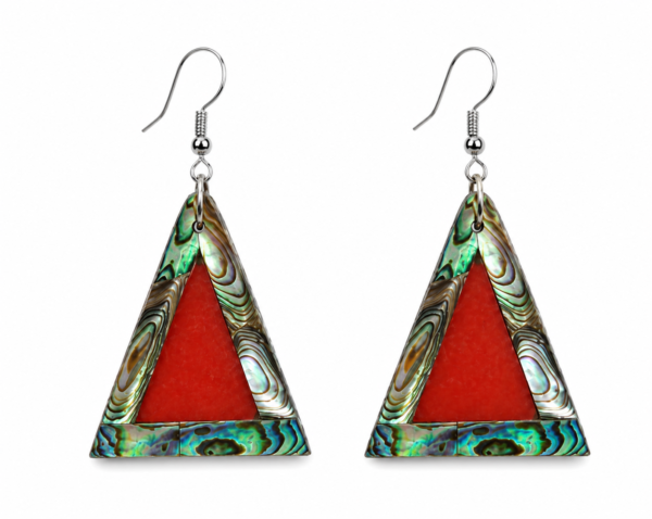 file_00000000eb747207ba9661fdda09b840 NOOR PYRAMID EARRINGS
