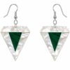 ChatGPT Image Aug 14, 2026, 12_32_32 PM Noor Prism Earrings