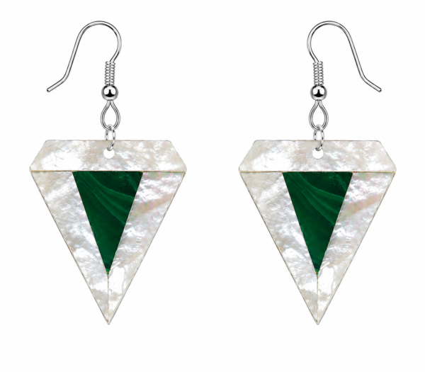 ChatGPT Image Aug 14, 2026, 12_32_32 PM Noor Prism Earrings