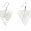 ChatGPT Image Aug 14, 2026, 12_33_04 PM Noor Prism Earrings