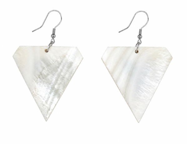 ChatGPT Image Aug 14, 2026, 12_33_04 PM Noor Prism Earrings