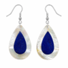 ChatGPT Image Aug 15, 2026, 08_12_49 PM Noor Teardrop Earrings