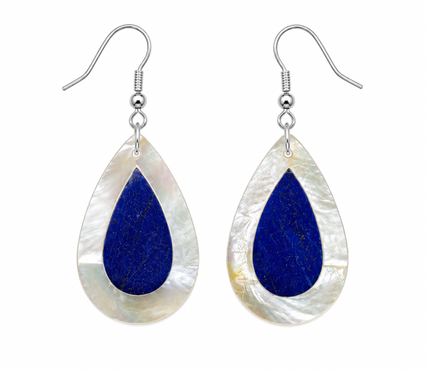 ChatGPT Image Aug 15, 2026, 08_12_49 PM Noor Teardrop Earrings