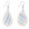ChatGPT Image Aug 15, 2026, 08_13_09 PM Noor Teardrop Earrings