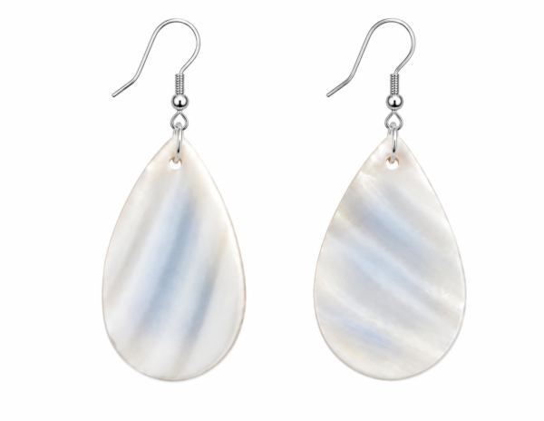 ChatGPT Image Aug 15, 2026, 08_13_09 PM Noor Teardrop Earrings