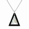 ChatGPT Image Aug 16, 2026, 02_22_39 PM Noor Pyramid Pendant