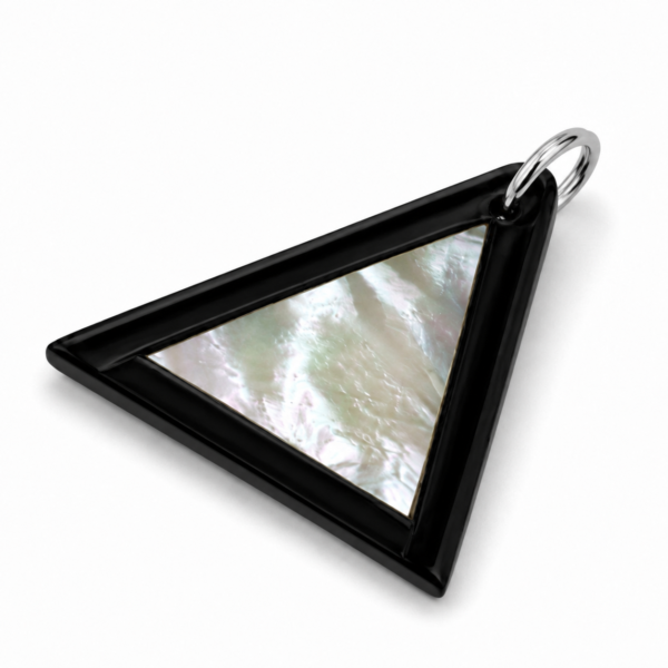 ChatGPT Image Aug 16, 2026, 02_24_25 PM Noor Pyramid Pendant