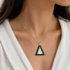 ChatGPT Image Aug 16, 2026, 02_29_03 PM Noor Pyramid Pendant