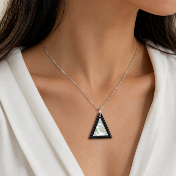 ChatGPT Image Aug 16, 2026, 02_29_03 PM Noor Pyramid Pendant