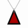 ChatGPT Image Aug 16, 2026, 02_46_54 PM Noor Pyramid Pendant