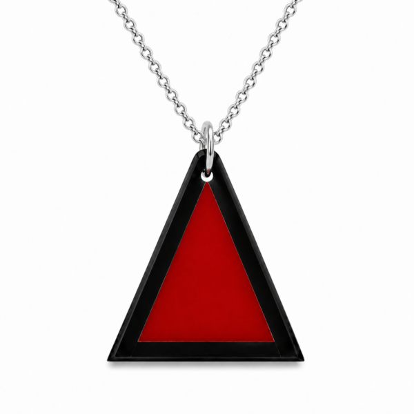 ChatGPT Image Aug 16, 2026, 02_46_54 PM Noor Pyramid Pendant