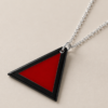 ChatGPT Image Aug 16, 2026, 02_47_07 PM Noor Pyramid Pendant