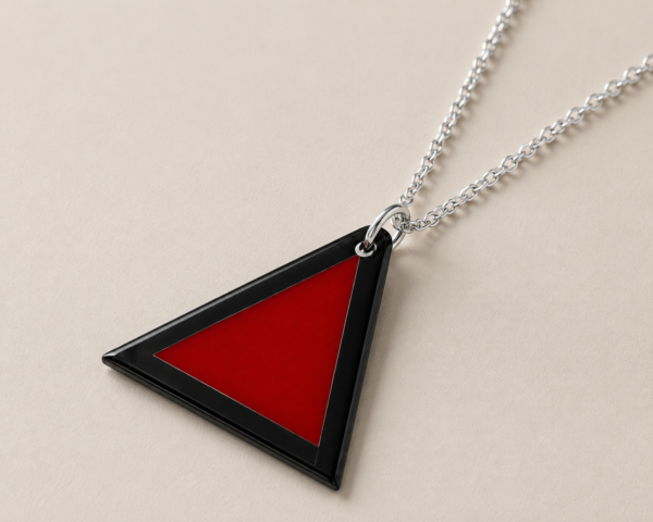 ChatGPT Image Aug 16, 2026, 02_47_07 PM Noor Pyramid Pendant