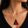 ChatGPT Image Aug 16, 2026, 02_47_20 PM Noor Pyramid Pendant