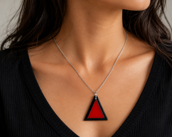 ChatGPT Image Aug 16, 2026, 02_47_20 PM Noor Pyramid Pendant
