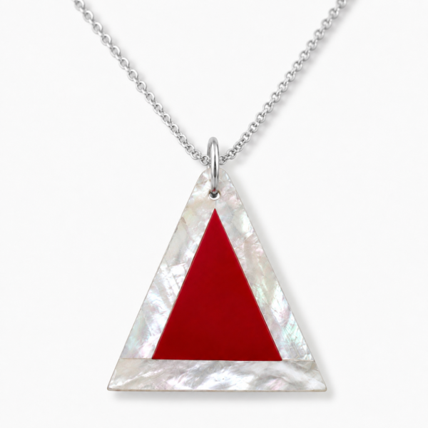 ChatGPT Image Aug 16, 2026, 02_48_02 PM Noor Pyramid Pendant
