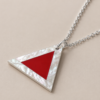ChatGPT Image Aug 16, 2026, 03_30_43 PM Noor Pyramid Pendant