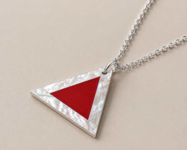 ChatGPT Image Aug 16, 2026, 03_30_43 PM Noor Pyramid Pendant