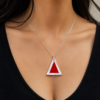 ChatGPT Image Aug 16, 2026, 03_30_59 PM Noor Pyramid Pendant