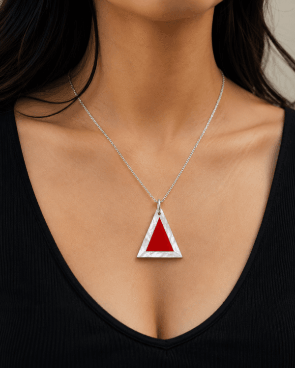 ChatGPT Image Aug 16, 2026, 03_30_59 PM Noor Pyramid Pendant
