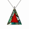 ChatGPT Image Aug 16, 2026, 03_31_24 PM Noor Pyramid Pendant