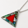 ChatGPT Image Aug 16, 2026, 03_31_38 PM Noor Pyramid Pendant