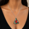 ChatGPT Image Aug 16, 2026, 03_31_54 PM Noor Pyramid Pendant