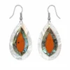 ChatGPT Image Aug 4, 2026, 01_38_26 PM NOOR TEARDROP EARRINGS