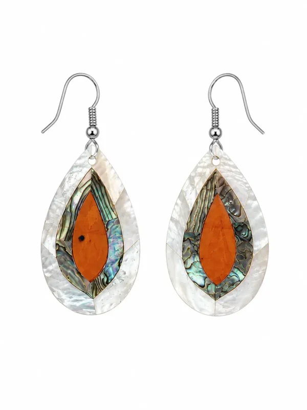 ChatGPT Image Aug 4, 2026, 01_38_26 PM NOOR TEARDROP EARRINGS