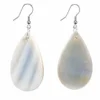ChatGPT Image Aug 4, 2026, 01_40_01 PM NOOR TEARDROP EARRINGS