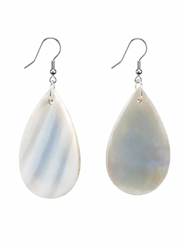 ChatGPT Image Aug 4, 2026, 01_40_01 PM NOOR TEARDROP EARRINGS