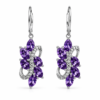 ChatGPT Image Aug 9, 2026, 04_48_34 PM Amethyst earrings in 925 sterling silver