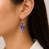 ChatGPT Image Aug 9, 2026, 04_54_15 PM Amethyst Cluster Earrings.