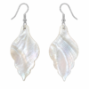 file_000000001c808211afb30f84b73b3ea1 Noor Flame Earrings