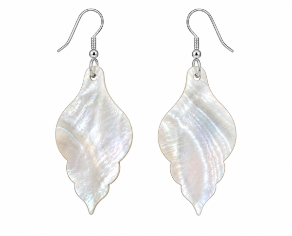 file_000000001c808211afb30f84b73b3ea1 Noor Flame Earrings
