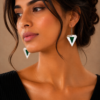file_000000002e6081faaf2bb9a90ee8beb4 Noor Prism Earrings
