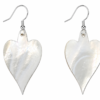 file_0000000037d88211b51740ddcb720466 Noor Leaf Earrings.