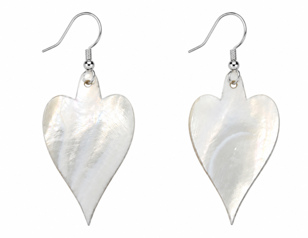 file_0000000037d88211b51740ddcb720466 Noor Leaf Earrings.