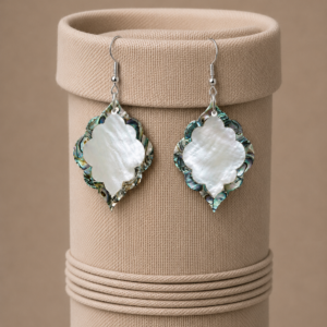 file_0000000038e881fa900f2e05a747b321 Noor Arch Mother of Pearl and Abalone Shell Earrings
