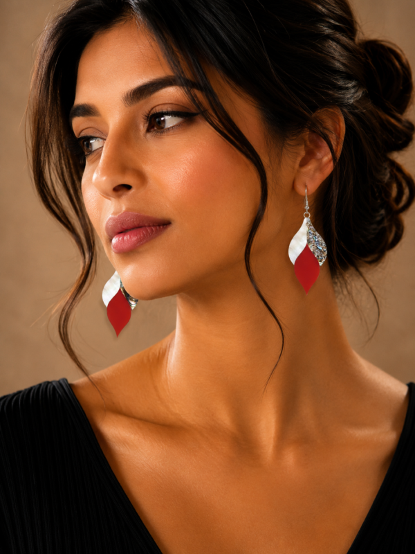 file_00000000425481fab217283891facf32 Noor Flame Earrings